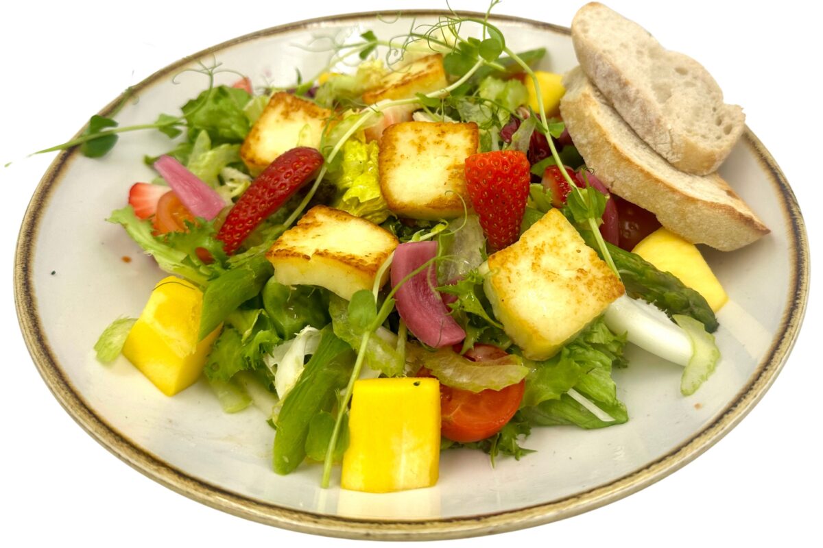 2025_KATO_HALLOUMI