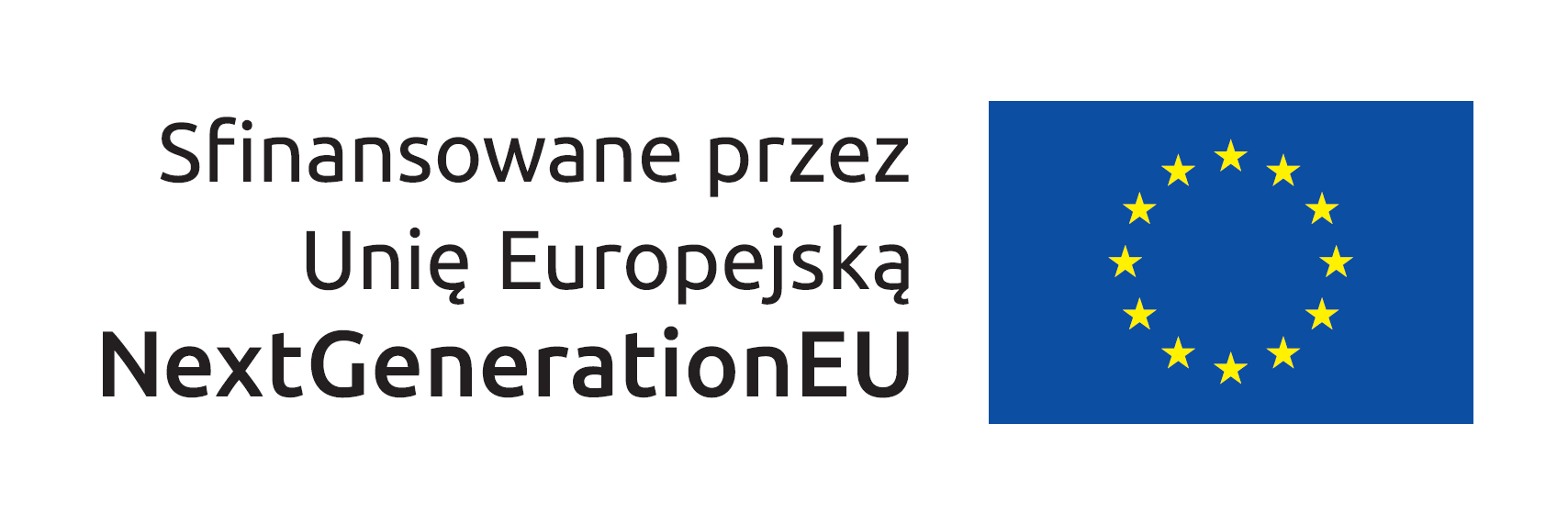 Projekty Unijne