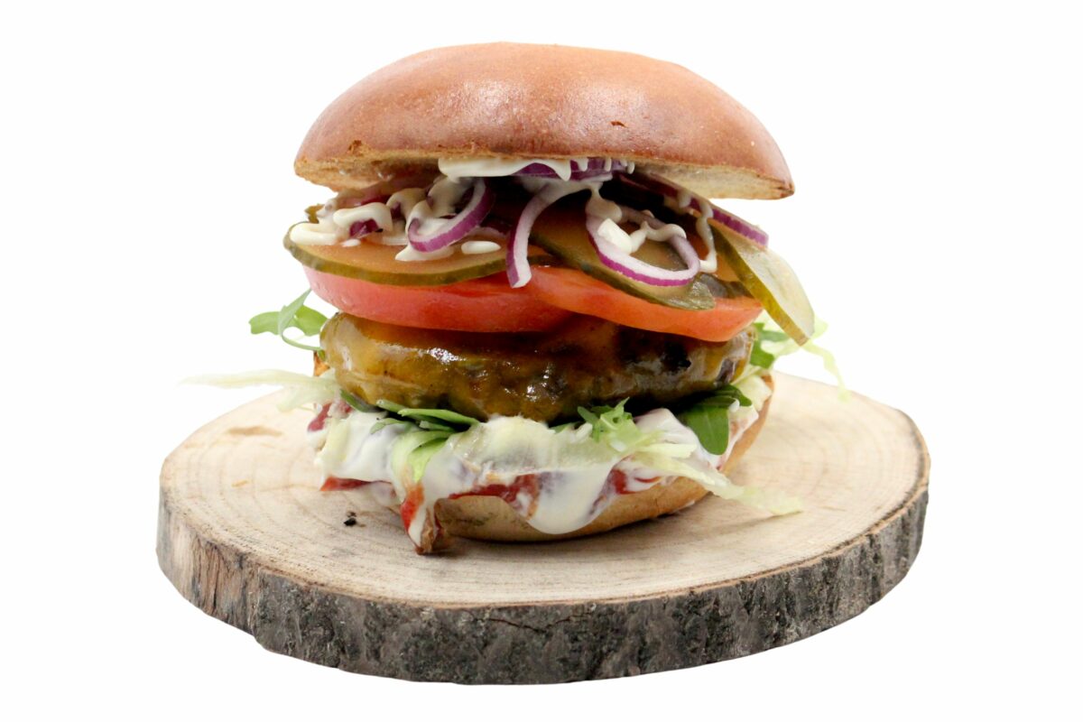 2025_BURGER CLASSIC
