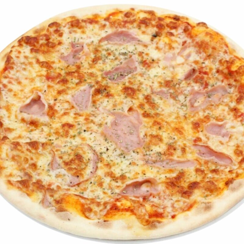 Prosciutto