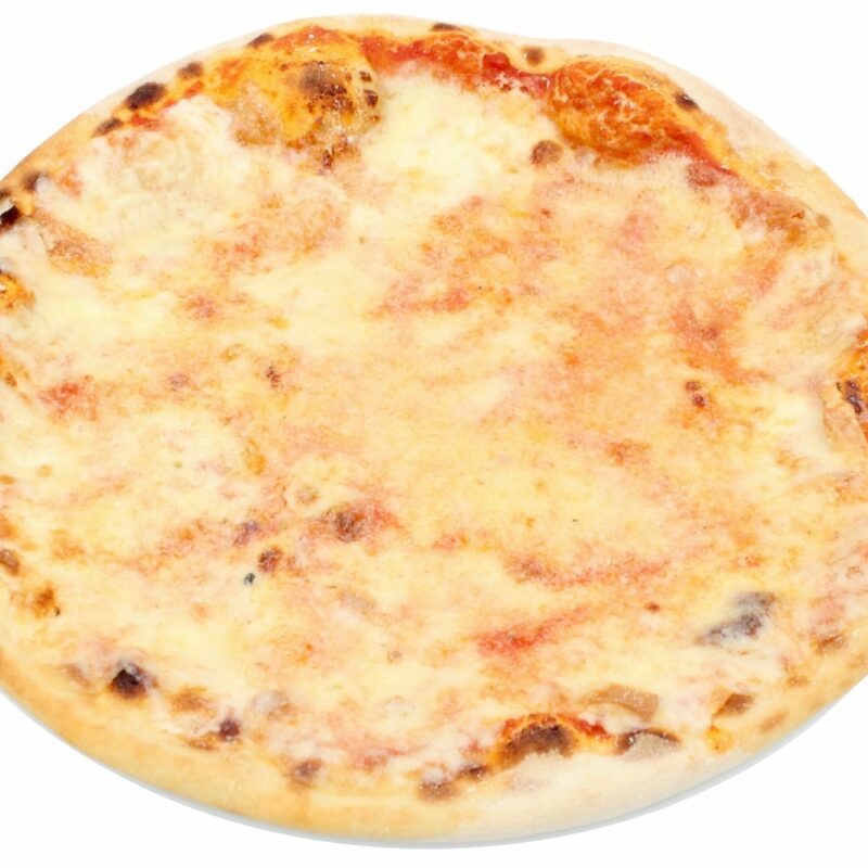 Quattro Formaggi