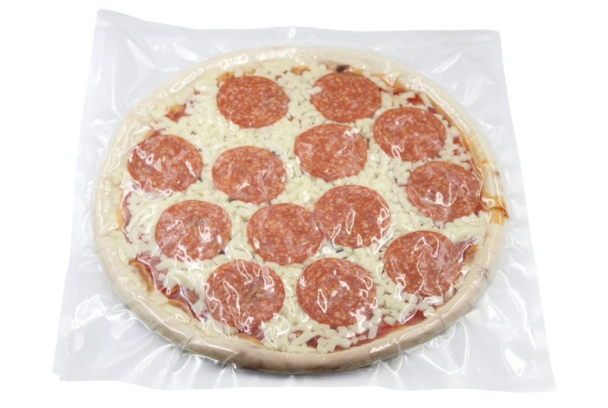 02 SALAMI