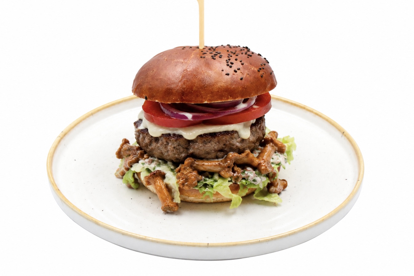 08_BURGER 08_BURGER
