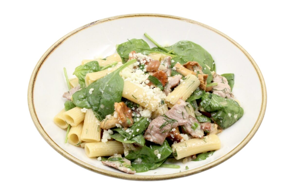 08_PASTA