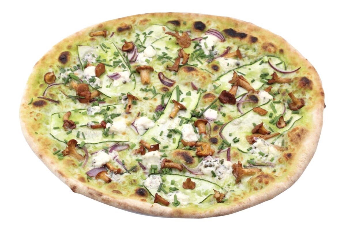 08_PIZZA
